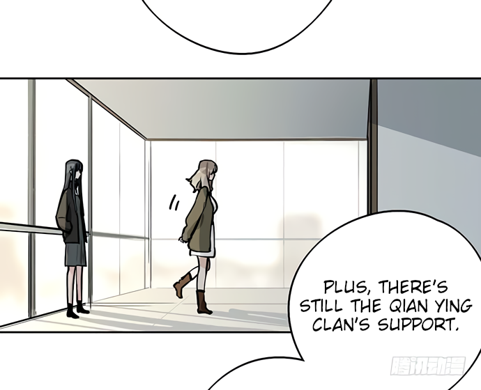 Page 37 of Chapter 47