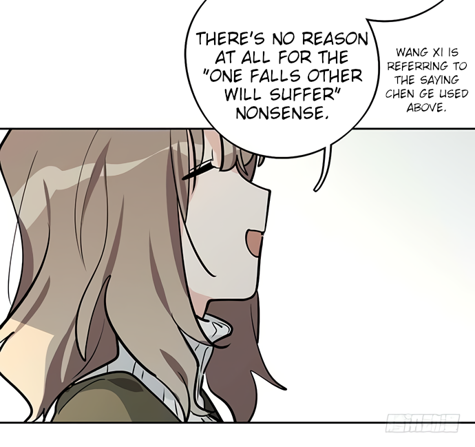 Page 38 of Chapter 47