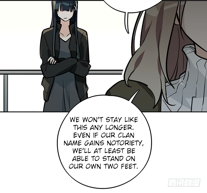 Page 40 of Chapter 47
