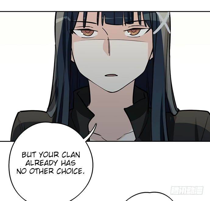Page 41 of Chapter 47