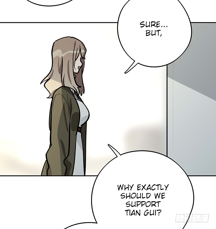 Page 42 of Chapter 47