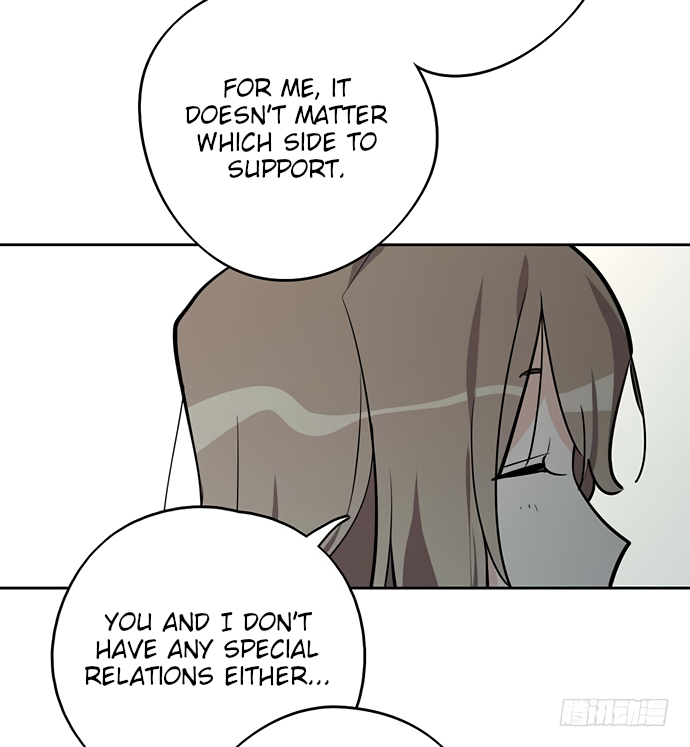 Page 43 of Chapter 47