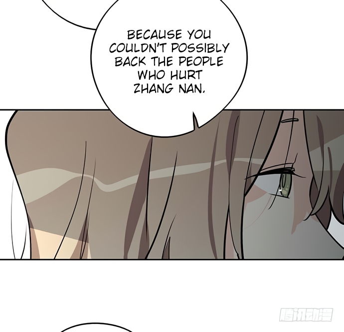 Page 44 of Chapter 47