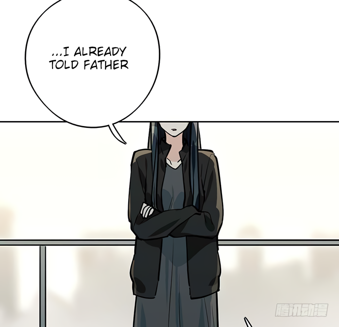 Page 45 of Chapter 47