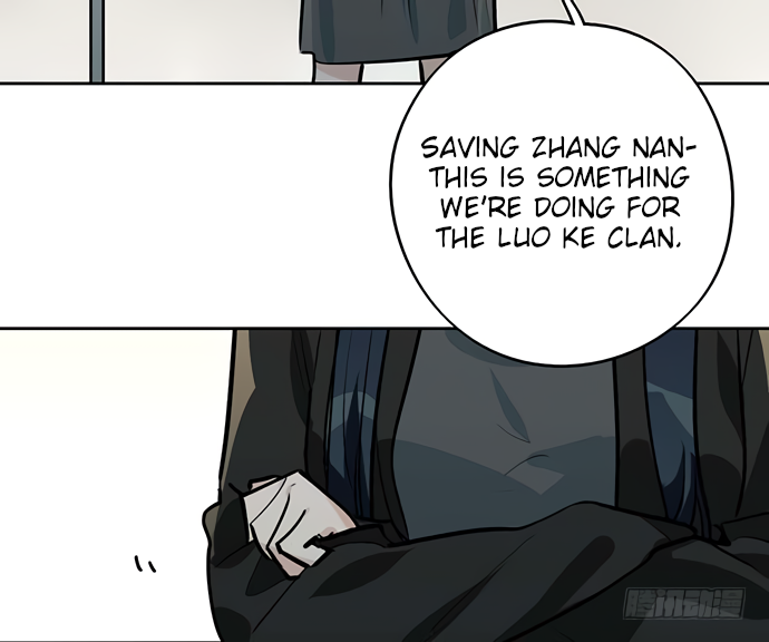 Page 46 of Chapter 47