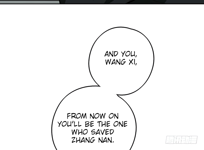 Page 47 of Chapter 47