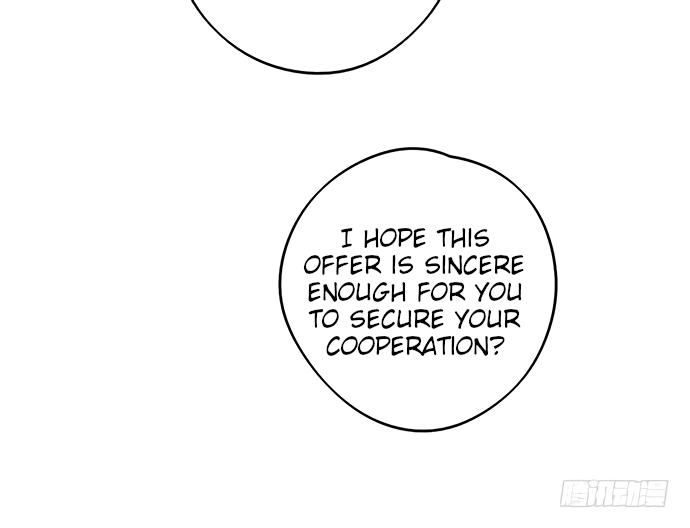 Page 48 of Chapter 47