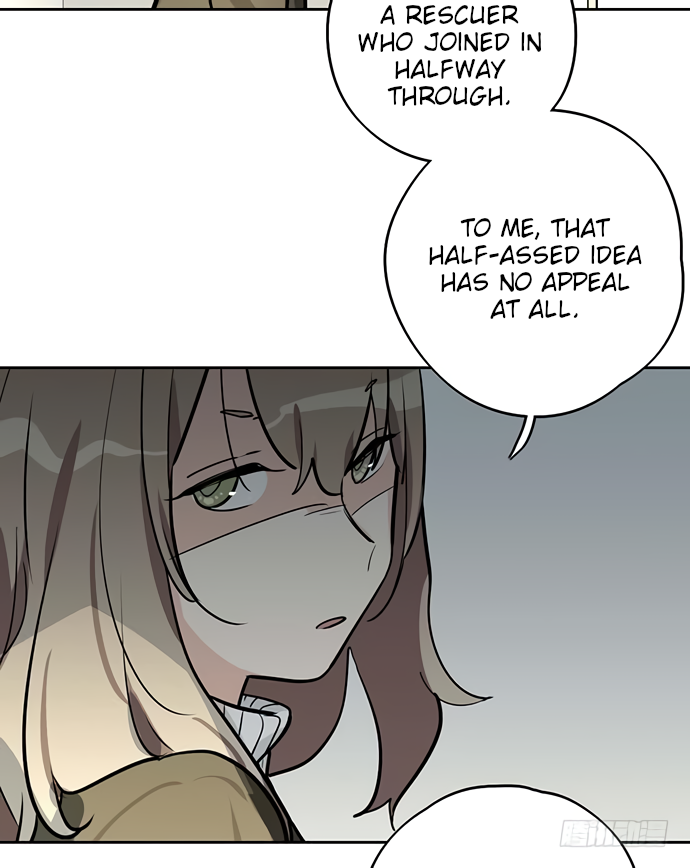 Page 50 of Chapter 47