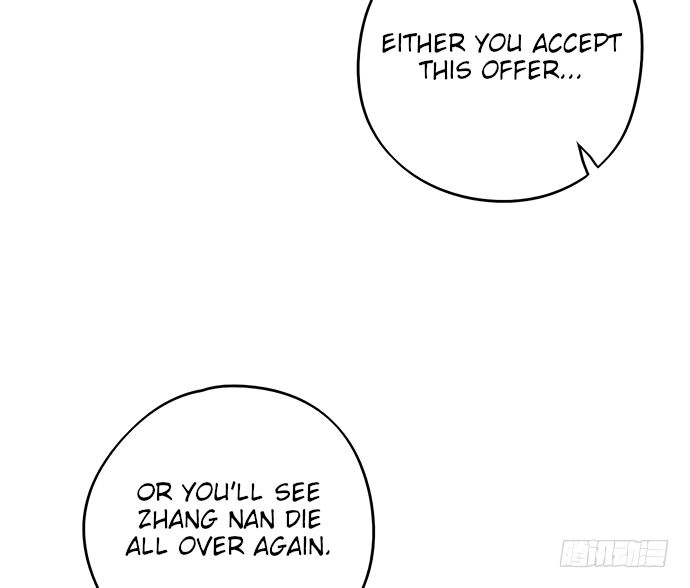 Page 51 of Chapter 47