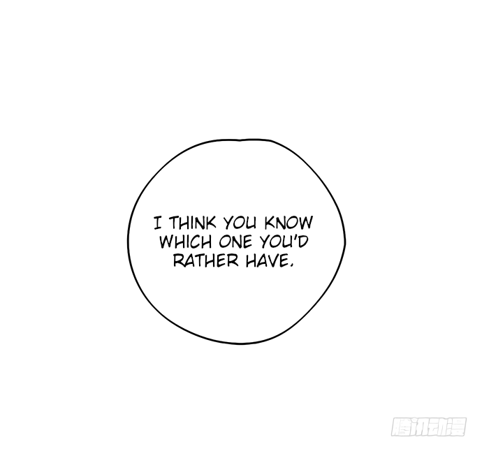Page 53 of Chapter 47