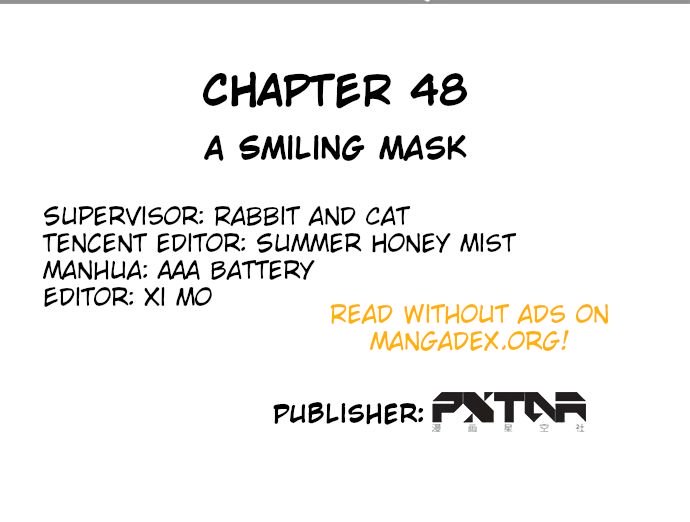 Page 3 of Chapter 48