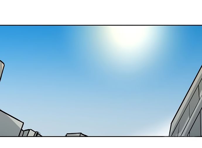 Page 4 of Chapter 48