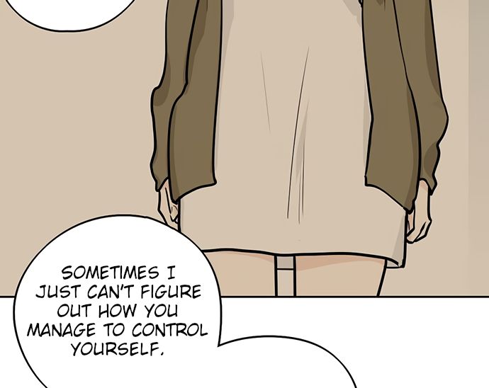 Page 7 of Chapter 48