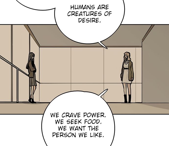 Page 8 of Chapter 48