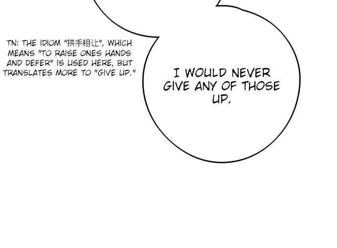 Page 9 of Chapter 48