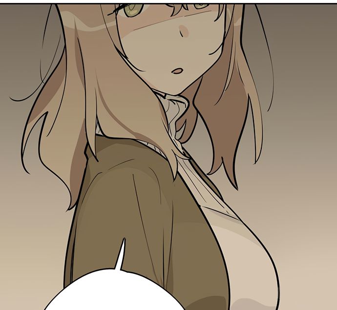 Page 10 of Chapter 48