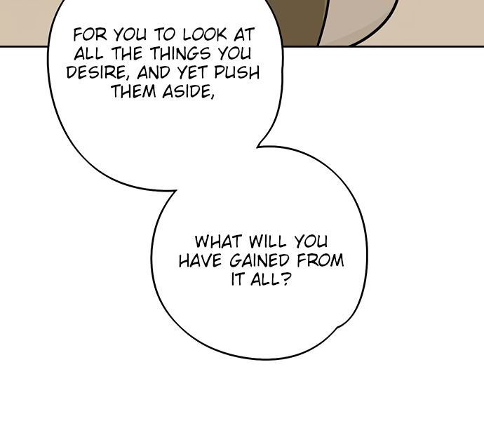 Page 11 of Chapter 48