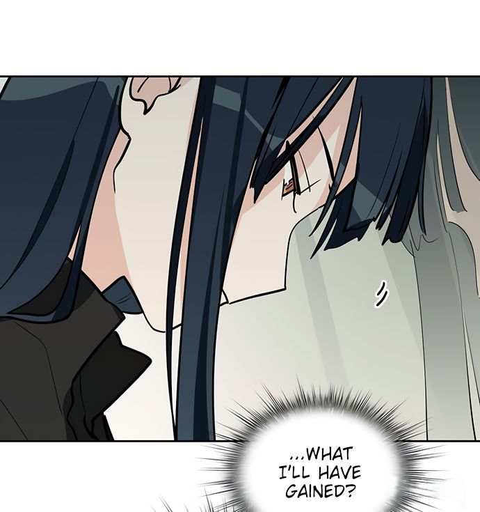 Page 12 of Chapter 48