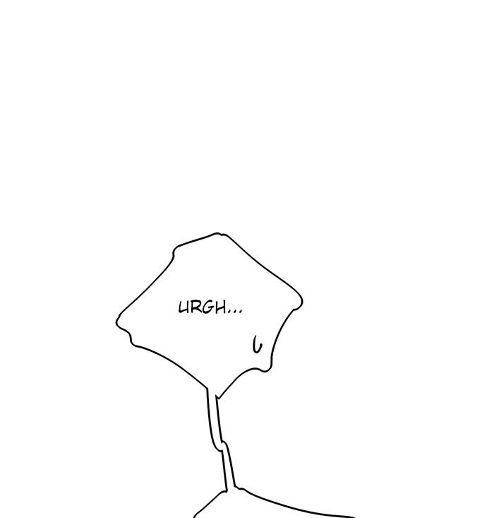Page 14 of Chapter 48