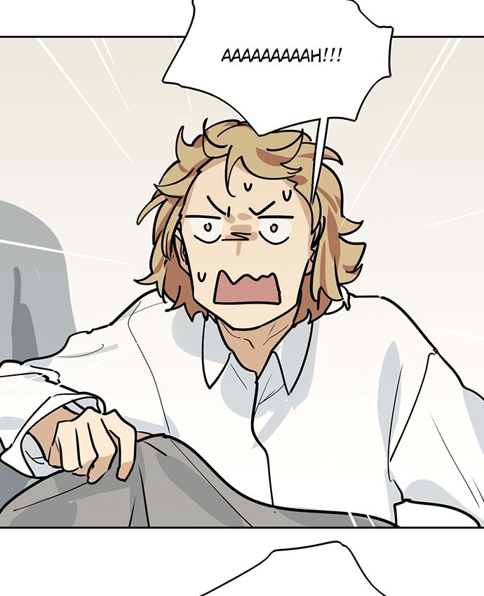 Page 15 of Chapter 48