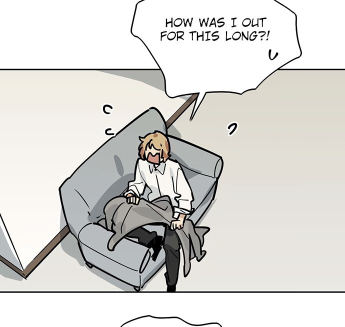 Page 16 of Chapter 48