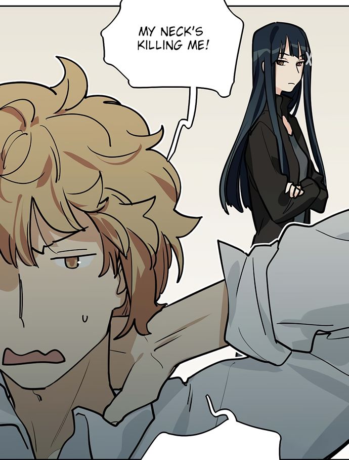 Page 17 of Chapter 48