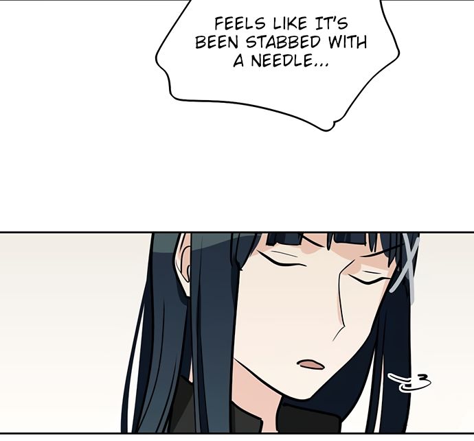 Page 18 of Chapter 48