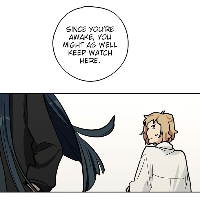 Page 19 of Chapter 48