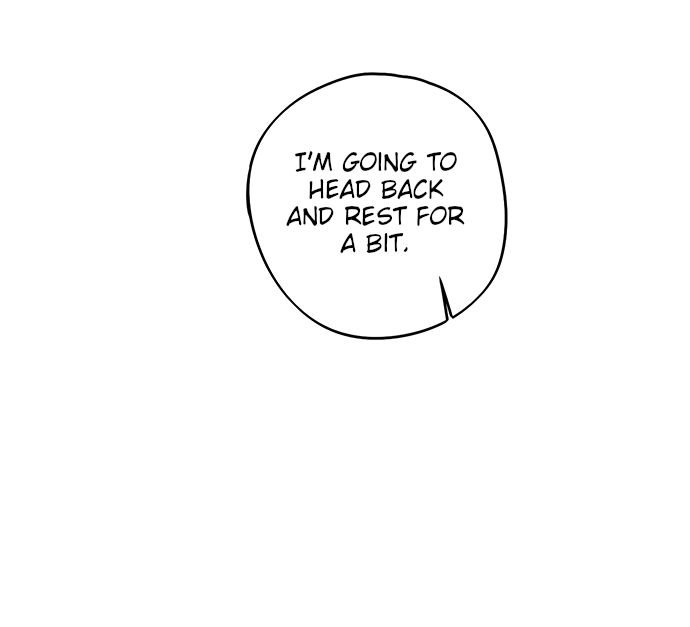 Page 20 of Chapter 48