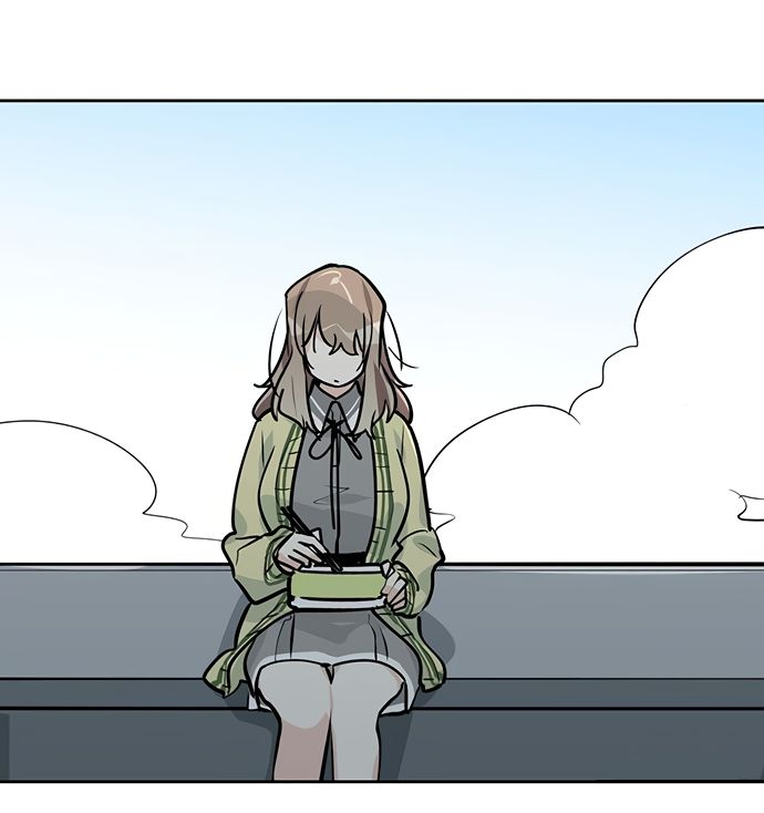 Page 22 of Chapter 48