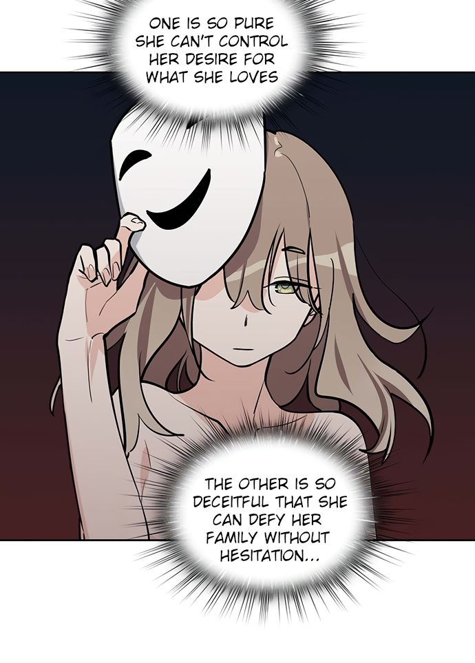Page 26 of Chapter 48