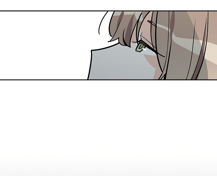 Page 27 of Chapter 48