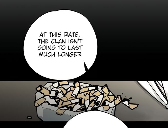 Page 29 of Chapter 48