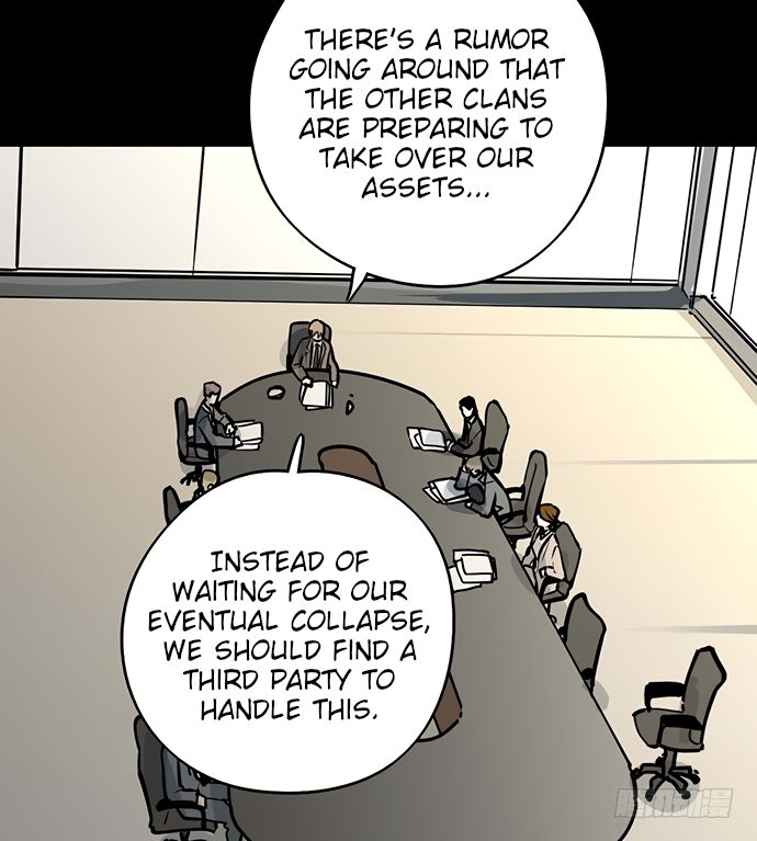 Page 30 of Chapter 48