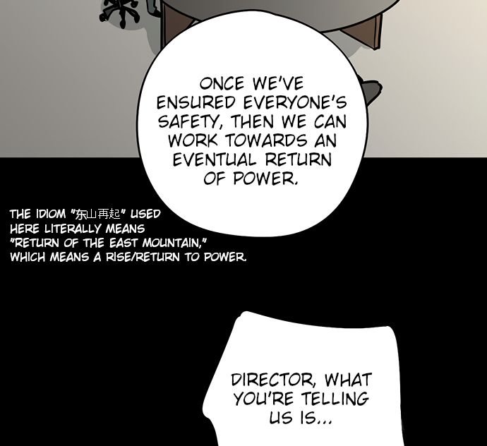 Page 31 of Chapter 48