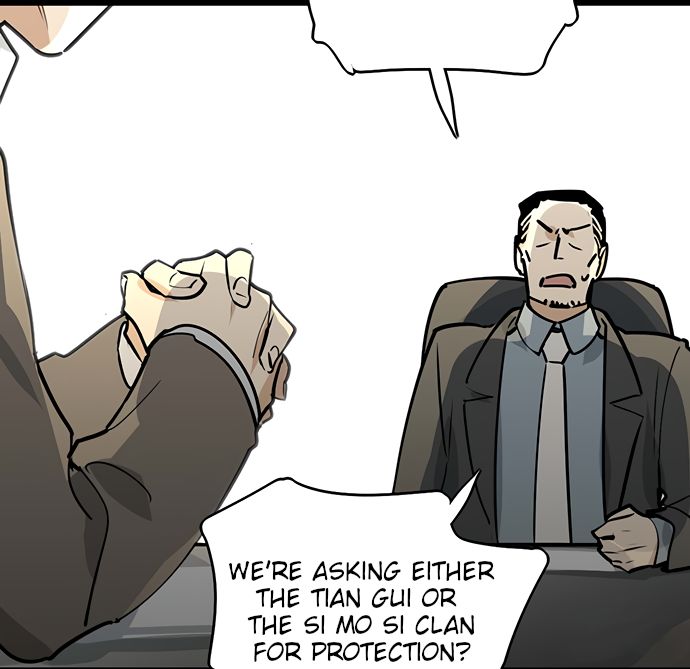 Page 32 of Chapter 48