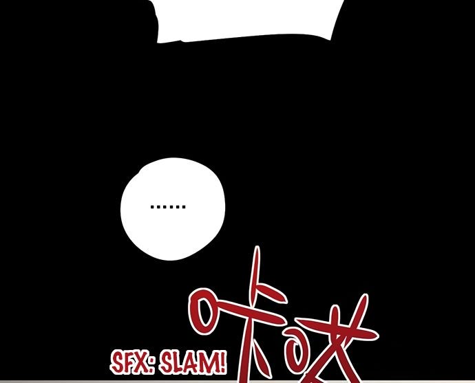 Page 33 of Chapter 48