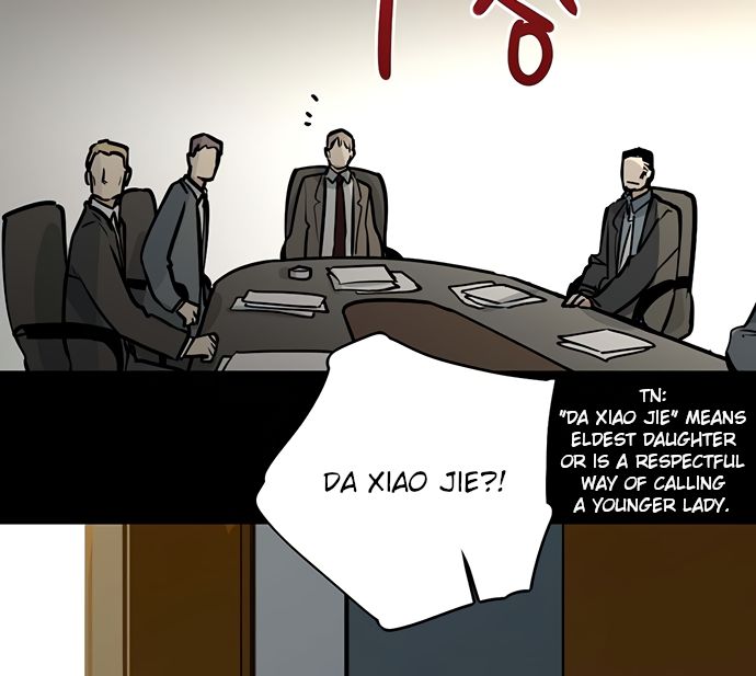 Page 34 of Chapter 48