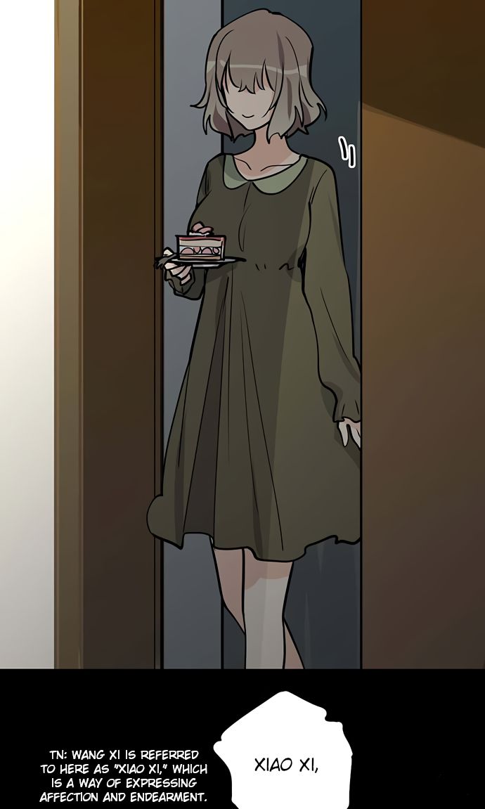 Page 35 of Chapter 48
