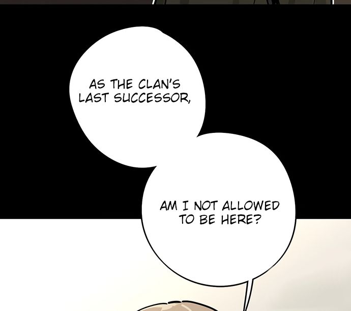 Page 37 of Chapter 48