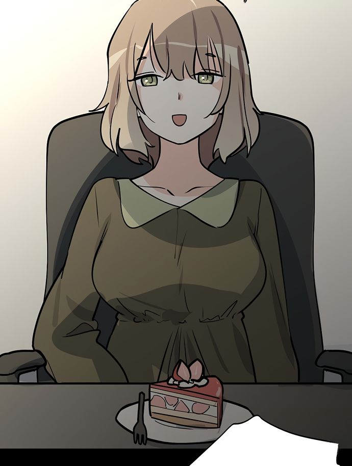 Page 38 of Chapter 48