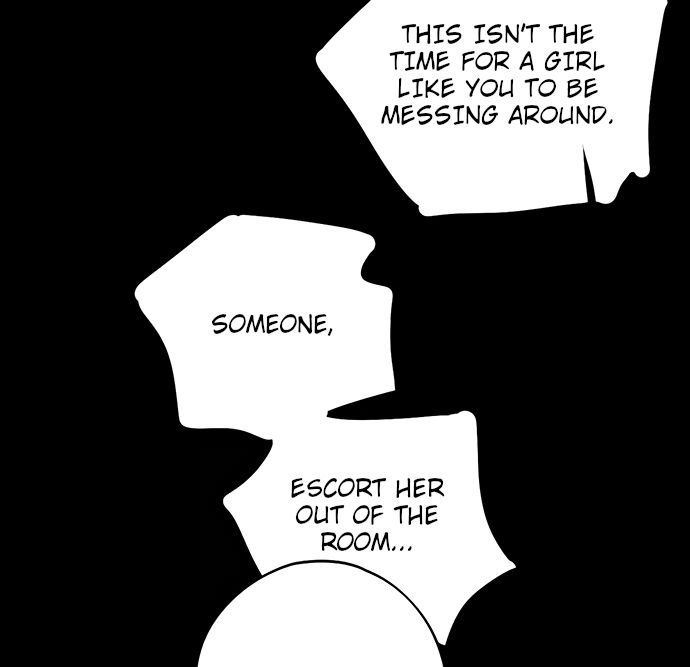 Page 39 of Chapter 48