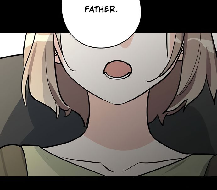 Page 40 of Chapter 48