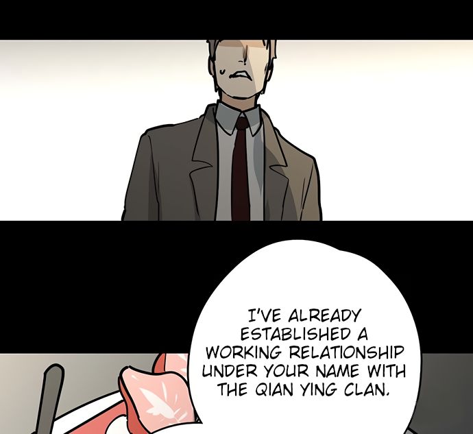 Page 41 of Chapter 48