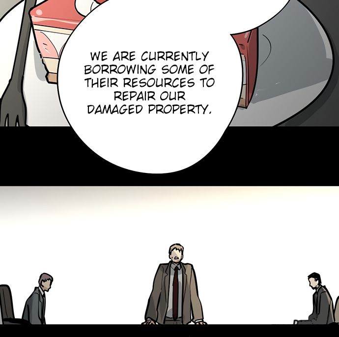 Page 42 of Chapter 48