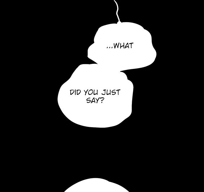 Page 43 of Chapter 48