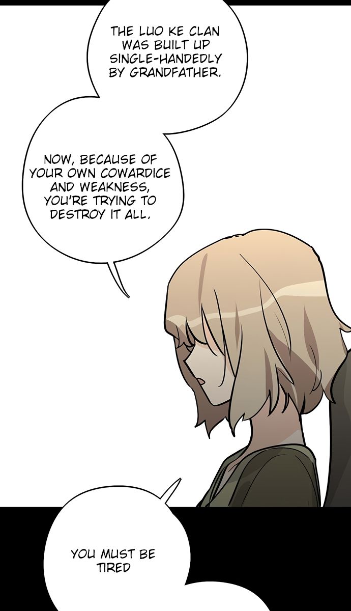 Page 44 of Chapter 48
