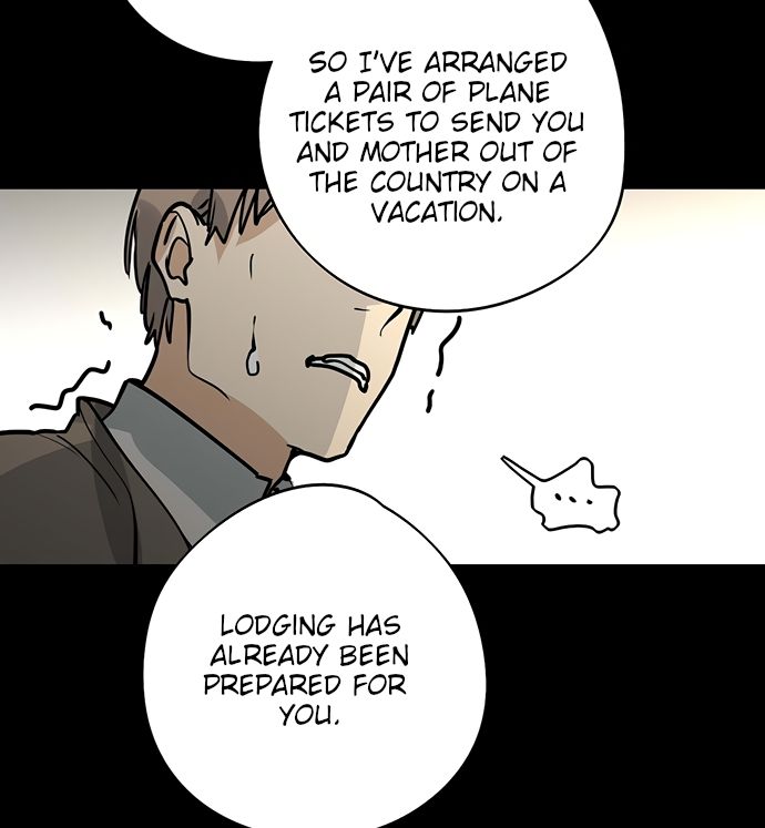 Page 45 of Chapter 48