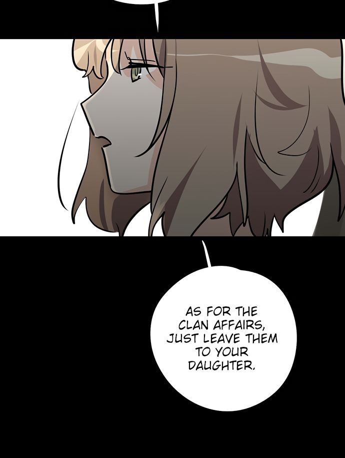 Page 46 of Chapter 48