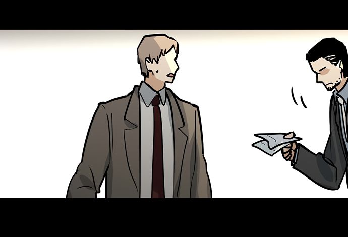 Page 47 of Chapter 48